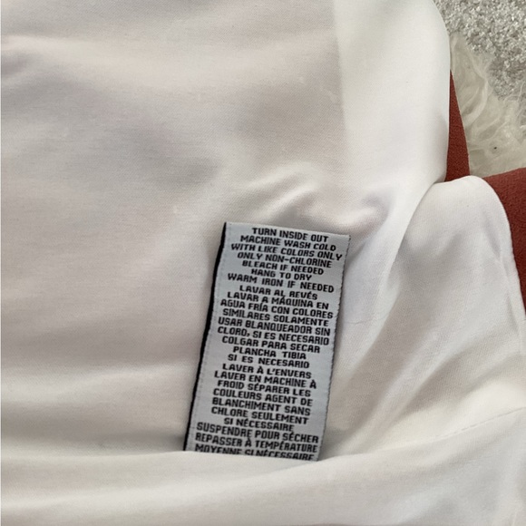 🌹Nice lightweight rouched sleeved blazer🌹 - Picture 7 of 8